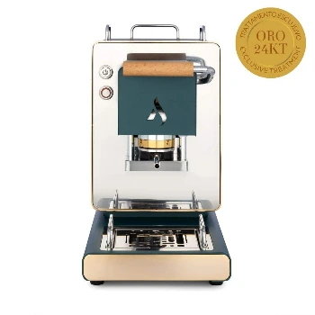 Aroma Iconica sa 24k pozlatom