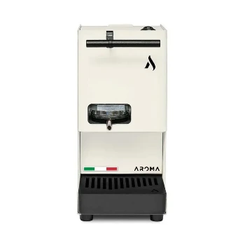 Aroma E.GO bijeli aparat