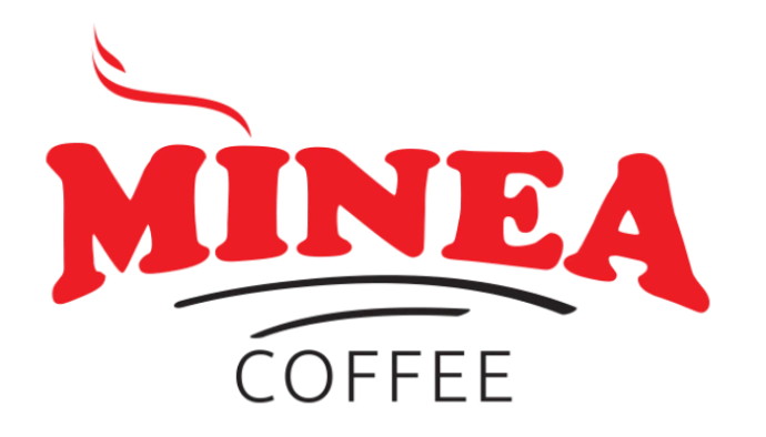 Logo Minea