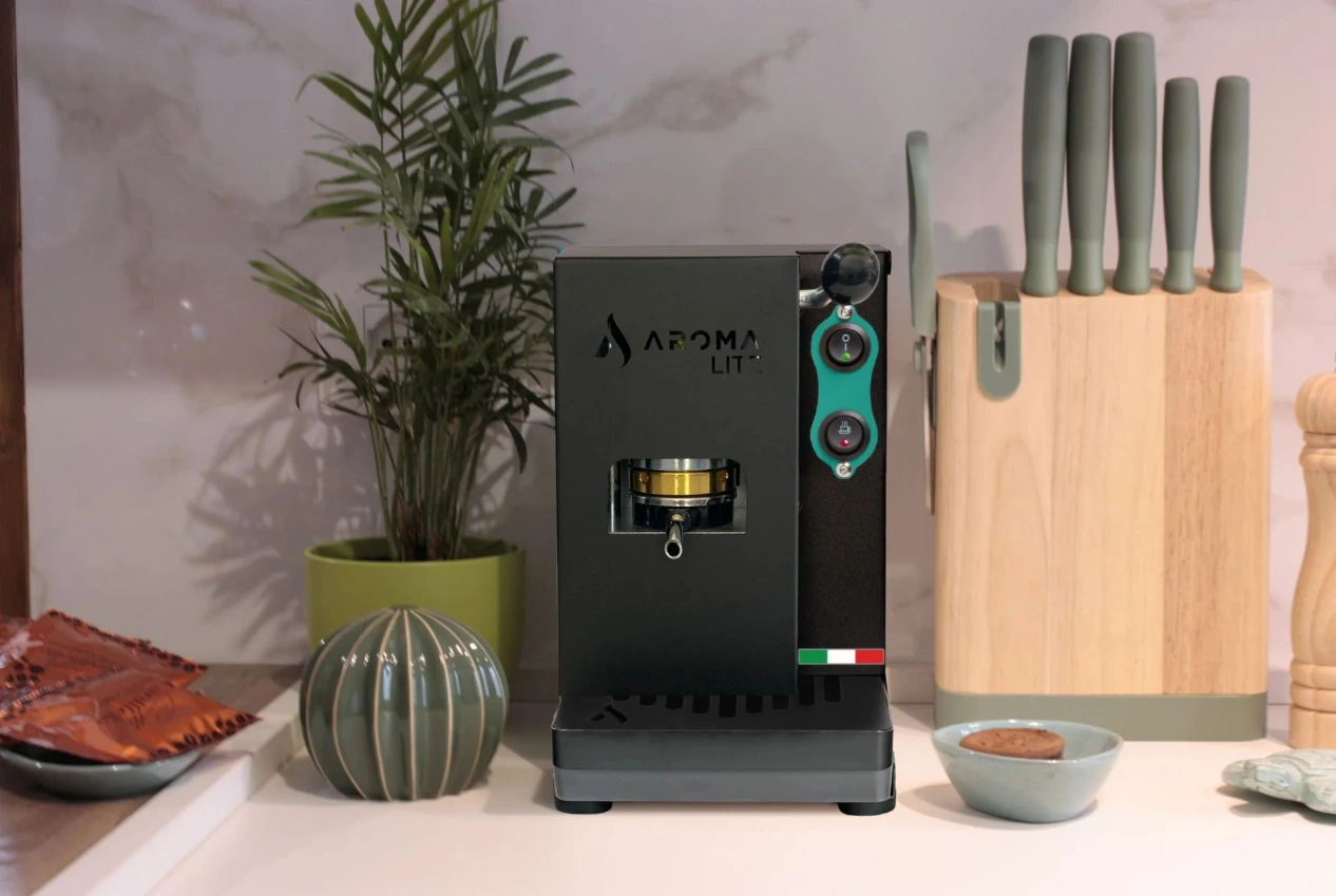 Aroma PLUS light aparat u kuhinji