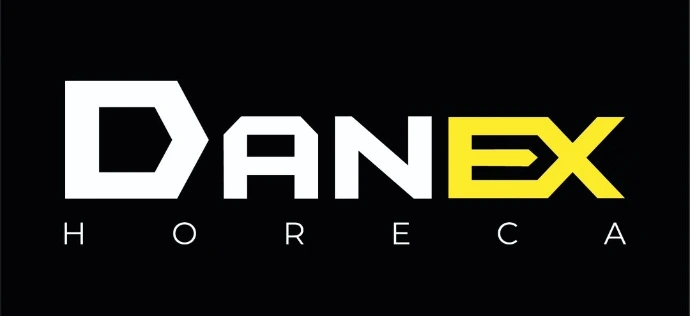 Logo DanEx