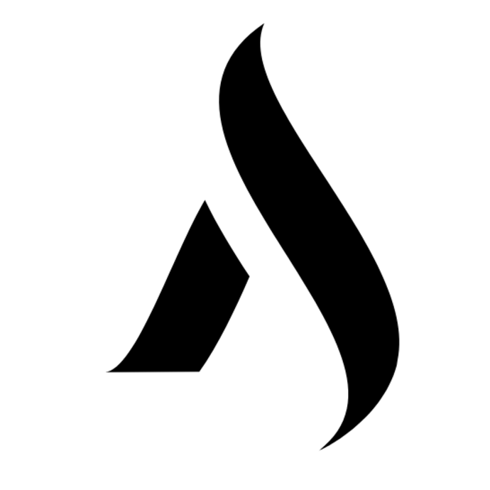 Aroma logo