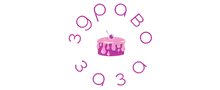Logo - Zdravo Zaza