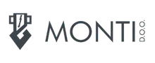 Monti logo