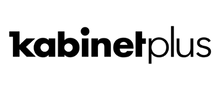 Kabinet Plus logo