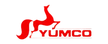 Yumco logo