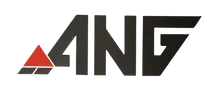 ANG logo