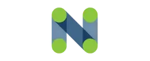 Nelt logo