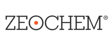 Zeochem logo