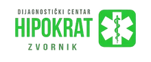 Hipokrat ordinacija logo
