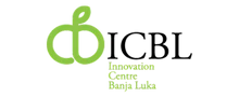 ICBL logo