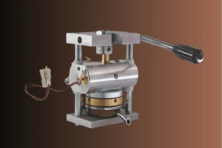 Aroma STANDARD mehanizam za pravljenje kafe