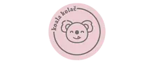 Logo - Koala kolač