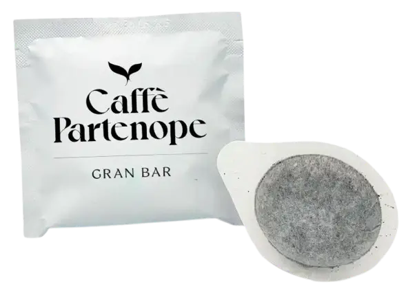 Espresso Gran Bar pad