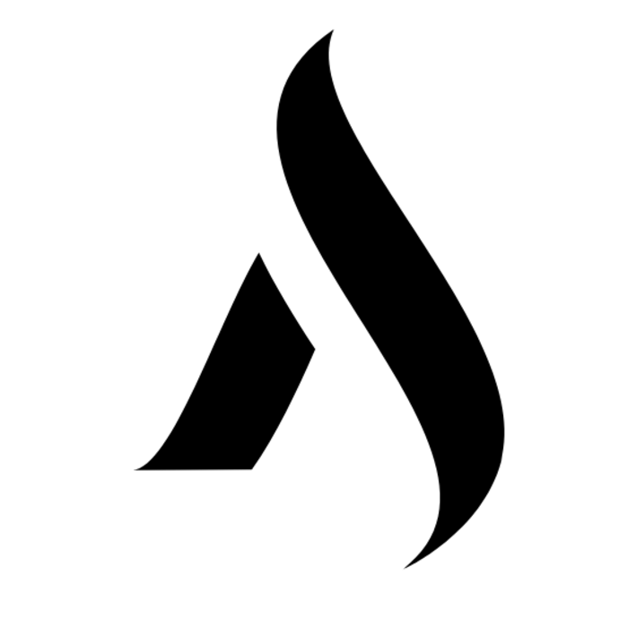 Aroma logo