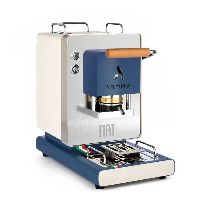 Aroma Iconica Fiat