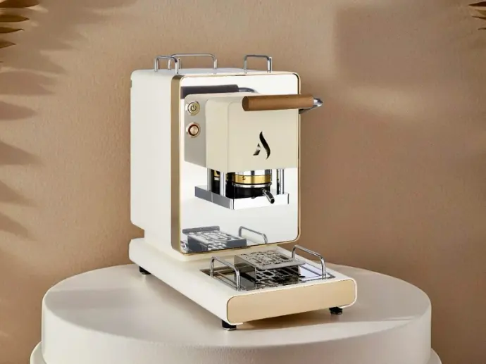 Aroma Iconica ESE aparat za espresso