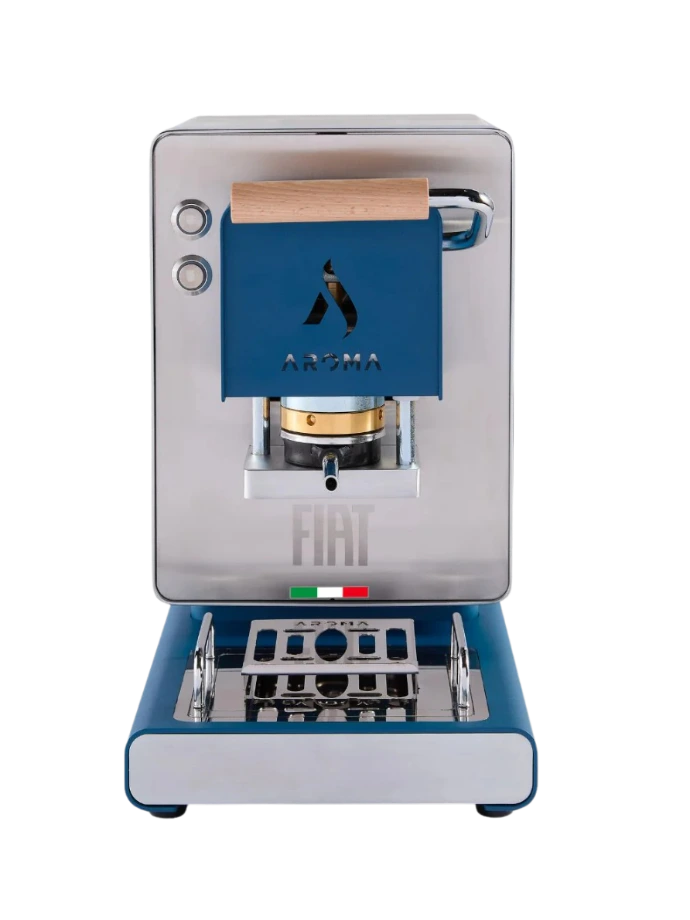 Aroma Iconica Dolce Vita Kraljevsko Plava