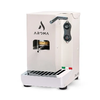 Aroma Plus Mono espresso aparat