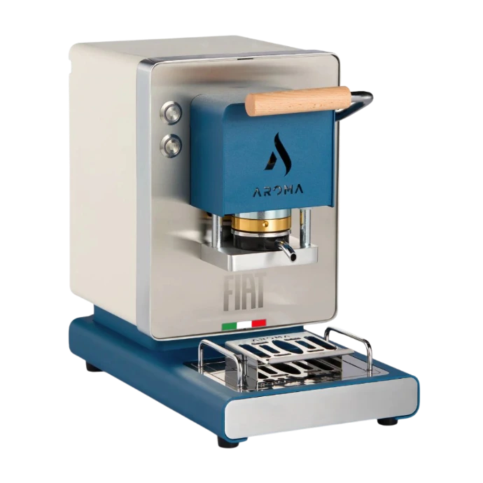 Aroma Iconica Dolce Vita Kraljevsko Plava