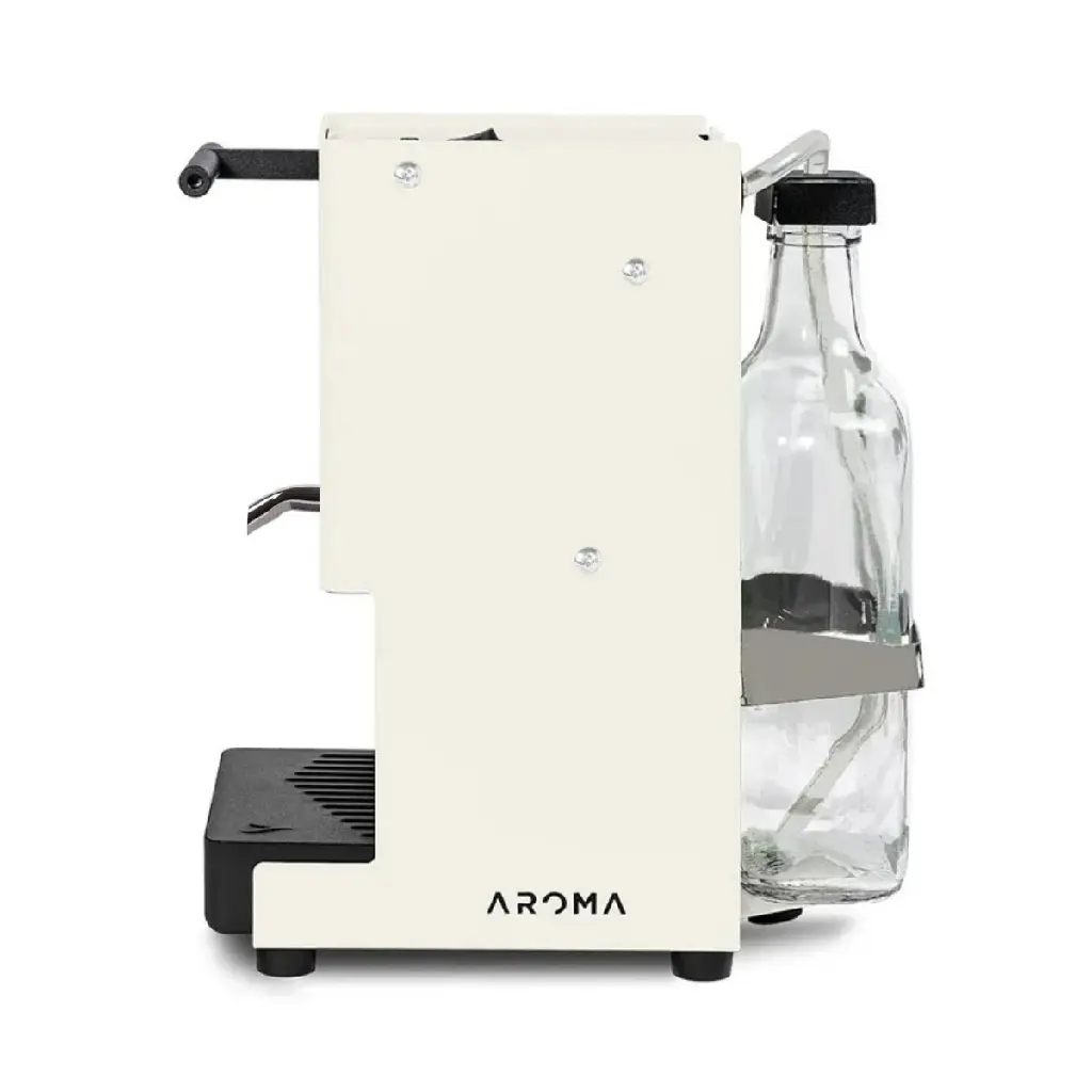 aroma-ego.bijela-profil.webp