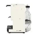 aroma-ego.bijela-profil.webp