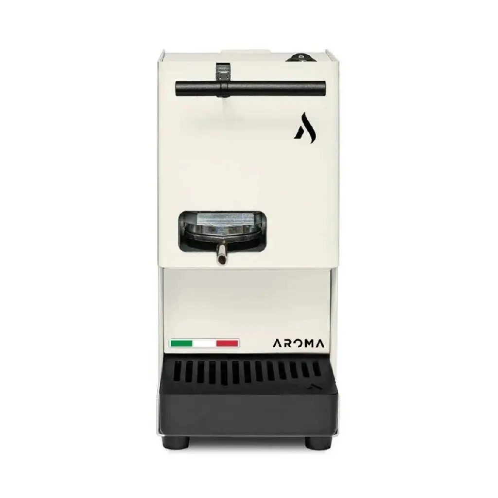 aroma-ego-bijela.webp